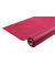 4 PROnappe Tischdecke bordeaux 1,2 x 10,0 m